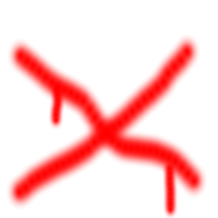 x spray Roblox decal