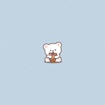 Boba’s Burrow