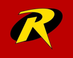 [The League of Robins]
