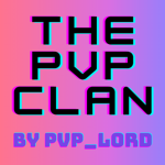 The PVP Clan!!