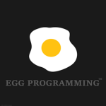 Egg Programming