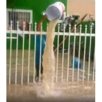 marvolo
