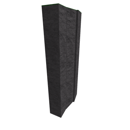 mountain part