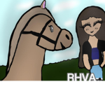 Roblox Horse Valley Association