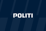 KBH POLITI GUPPE