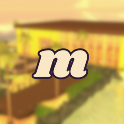 🍍 Mãori Restuarant
