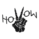 HØŁŁØW