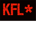 KFL*