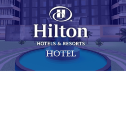 Hilton Hotels