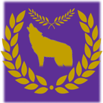 Mĕnage Flavia