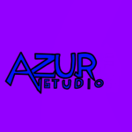 Azur Studio