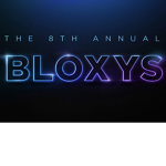 THE BLOXY FAN TEAM