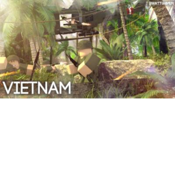 Vietnam war