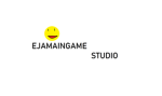 Ejamaingame studio