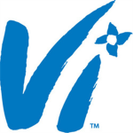 vanilla ice air force