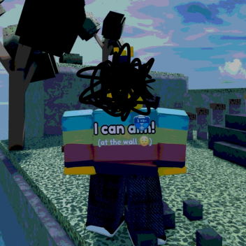 deserted [CLASSIC SHOWCASE]