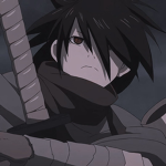 얘니인권위원회
