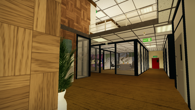 Thumbnail added