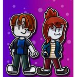 Bacon Squad Buds