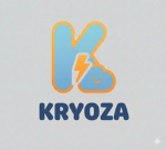 Kryoza