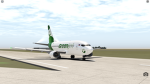 GreenJet RU