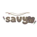ɞ˚rila savy♡ɞ˚