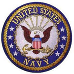 [USN] United States Navy    