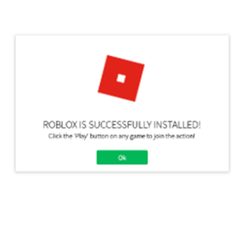 old roblox 2006