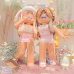 twinkle fairys