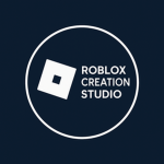 Game Studio FR