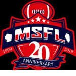 (MSFL) Middle School Football League