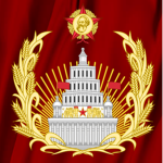 Federation's Legislative Council