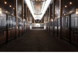 K&E Equestrian Center