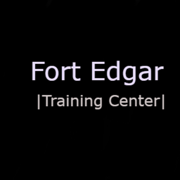 Fort Edgar |Training Center|