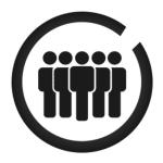 EC | Accommodations Department