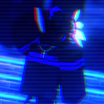 Lost Souls*