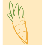 Carrot_538's group