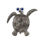 turtles that are grey