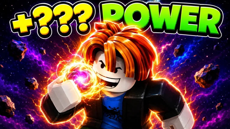 Jump to destroy earth thumbnail