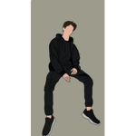 GY GökayArmy