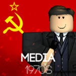 The Soviet Media ‌