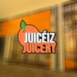 Juicéiz