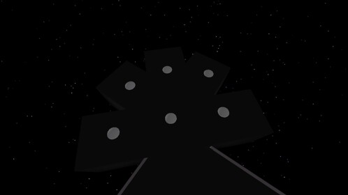 UnWorthy | The Hub