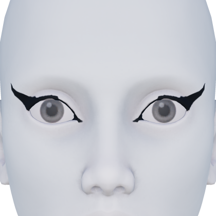 Eye Liner 