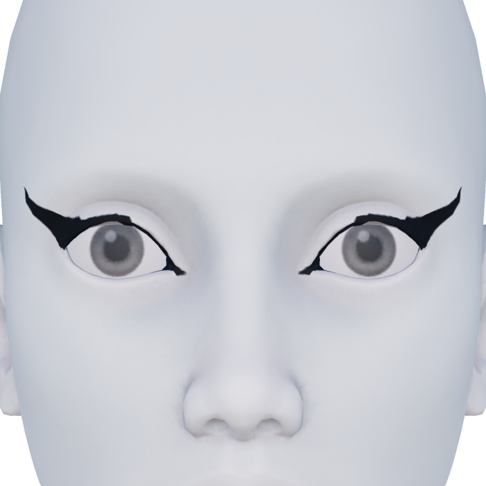 Eye Liner 