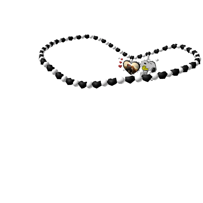 ♡ 1.0 isaac