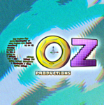 COZ Productions