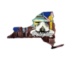 New York State RolePlay ER:LC