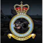 [ RAF Air Combat Group ]
