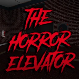 Horror Elevator[Demo] icon